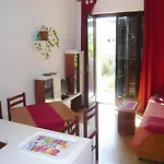 Near Paklenica Park
